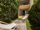 For sale Apartment Mallemort 13370 32 m2 2 rooms