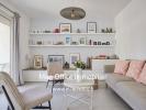 For sale Apartment Beaurecueil AIX-EN-PROVENCE 13100 96 m2 4 rooms