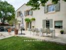 For sale House Aix-en-provence 13090 195 m2 7 rooms
