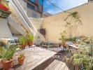 For sale Apartment Marseille-1er-arrondissement 13001 152 m2 5 rooms