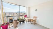 For sale Apartment Marseille-8eme-arrondissement 13008 77 m2 3 rooms