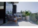For sale Apartment Montpellier 34000 71 m2 3 rooms