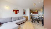 For rent Apartment Noisy-le-grand 93160 100 m2 6 rooms