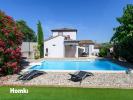 For sale House Quissac 30260 100 m2 4 rooms