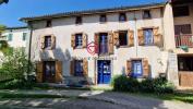 For sale House Prat-bonrepaux 09160 139 m2 6 rooms