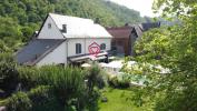 For sale House Moulis 09200 209 m2 10 rooms