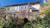 For sale House Bastide-de-serou 09240 187 m2 8 rooms
