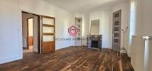 For sale House Artigat 09130 270 m2 12 rooms