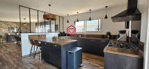 For sale House Saverdun 09700 130 m2 5 rooms
