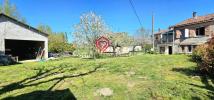 For sale House Sainte-suzanne 09130 223 m2 10 rooms