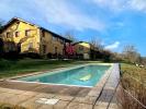 For sale Prestigious house Isle-en-dodon 31230 155 m2 8 rooms