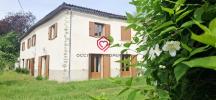 For sale House Serres-sur-arget 09000 150 m2 5 rooms