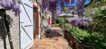 For sale House Montgaillard 09330 252 m2 11 rooms