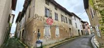 For sale House Mas-d'azil 09290 350 m2 8 rooms