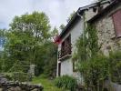 For sale House Port 09320 60 m2 4 rooms