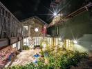 For sale Bed and breakfast Siguer 09220 380 m2