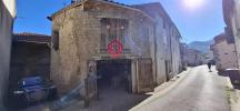 For sale House Saint-paul-de-jarrat 09000 53 m2