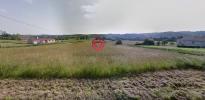 For sale Land Artigat 09130 2082 m2