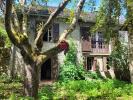 For sale House Massat 09320 95 m2 4 rooms