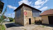 For sale House Saint-girons 09200 106 m2 2 rooms