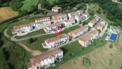 For sale Apartment building Carla-bayle 09130 3600 m2
