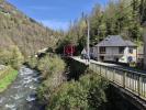 For sale House Couflens 09140 150 m2 10 rooms