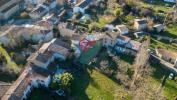For sale Land Leran 09600 260 m2