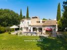 For sale House Aix-en-provence 13090 222 m2 7 rooms