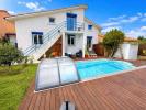 For sale House Bompas 66430 200 m2 7 rooms