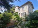 For sale House Ales 30100 330 m2 10 rooms