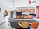 For sale House Saint-andre-de-majencoules 30570 220 m2 8 rooms