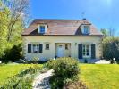 For sale House Compiegne 60200 148 m2 7 rooms