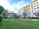 For sale Apartment Toulon 83200 66 m2 4 rooms