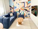 For sale Apartment Toulon 83000 55 m2 3 rooms