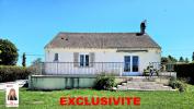 For sale House Cuigy-en-bray 60850 72 m2 5 rooms