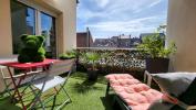 For sale Apartment Saint-quentin 02100 160 m2 5 rooms