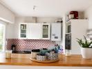 For sale Apartment Nantes 44300 54 m2 2 rooms