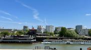 For sale Apartment Nantes 44000 163 m2 5 rooms