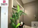 For sale Apartment Nantes 44000 62 m2 3 rooms