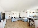 For sale Apartment Miramas 13140 60 m2 3 rooms