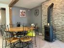 For sale House Ressons-sur-matz 60490 95 m2 5 rooms