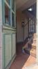 For sale House Cuts 60400 243 m2 9 rooms