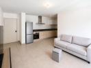 For sale Apartment Destrousse 13112 61 m2 3 rooms
