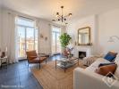 For sale Apartment Marseille-6eme-arrondissement 13006 62 m2 3 rooms