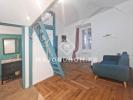 For sale Apartment Marseille-6eme-arrondissement 13006 24 m2