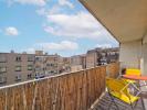For sale Apartment Marseille-4eme-arrondissement 13004 63 m2 3 rooms