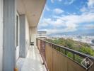 For sale Apartment Marseille-4eme-arrondissement 13004 52 m2 3 rooms