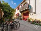 For sale Apartment Marseille-4eme-arrondissement 13004 167 m2 4 rooms
