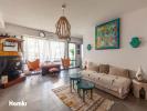 For sale Apartment Marseille-8eme-arrondissement 13008 93 m2 4 rooms