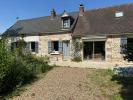 For sale House Abbecourt 60430 315 m2 10 rooms